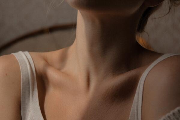 Get Arthritis From Cracking Your Neck