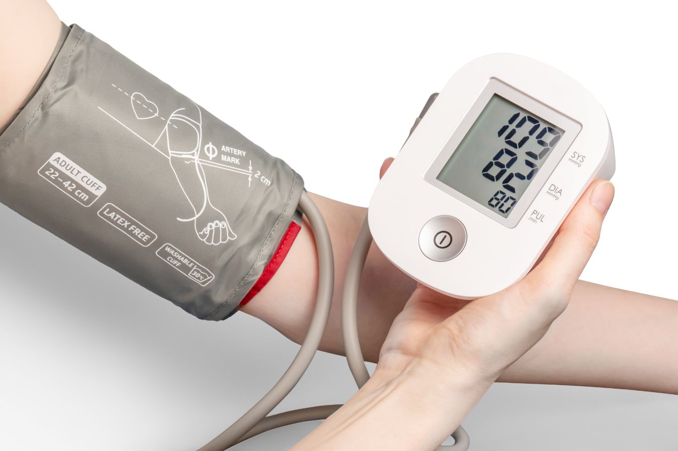 how to measure respiratory rate