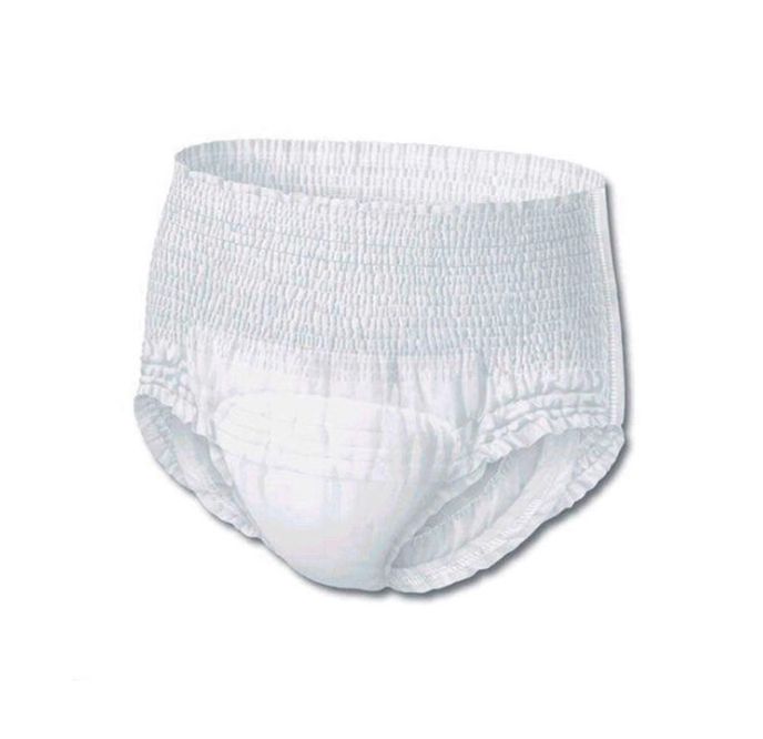 Best Adult Diapers