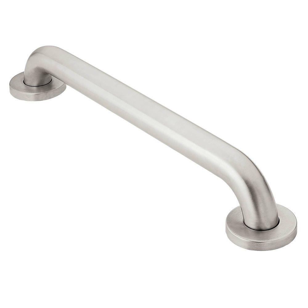 Moen Home Bathroom Grab Bar