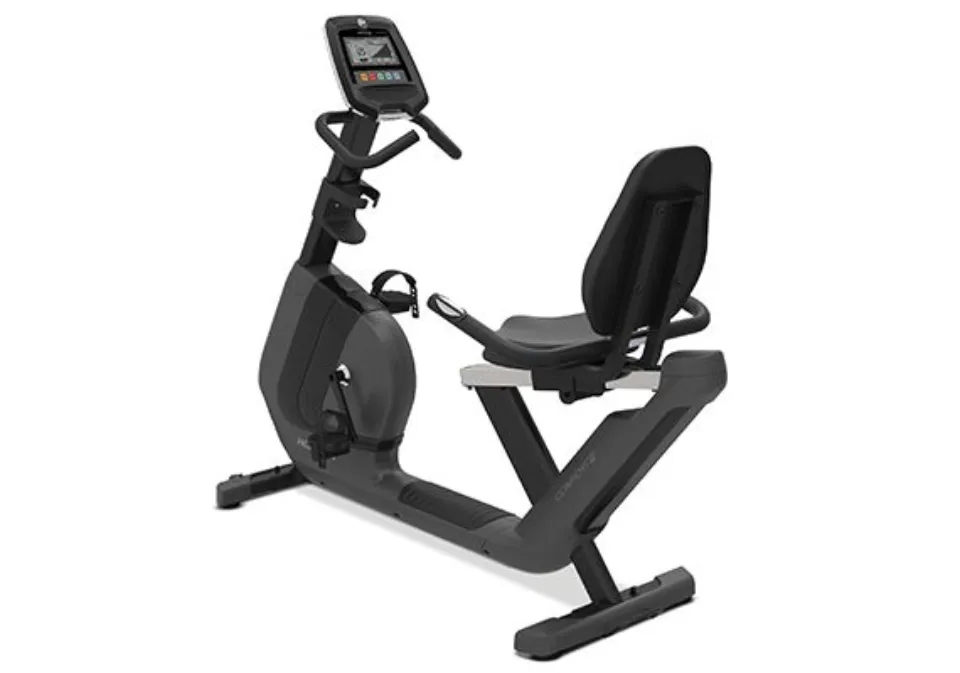 12 Best Recumbent Bikes for Seniors