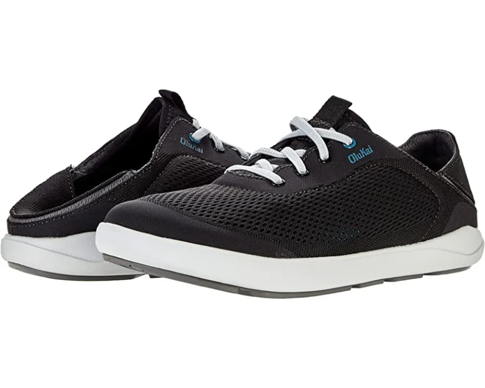 15 Best Non-slip Shoes for the Elderly