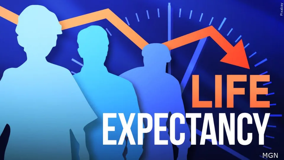 Atrial Fibrillation Life Expectancy: How Long Could You Live?