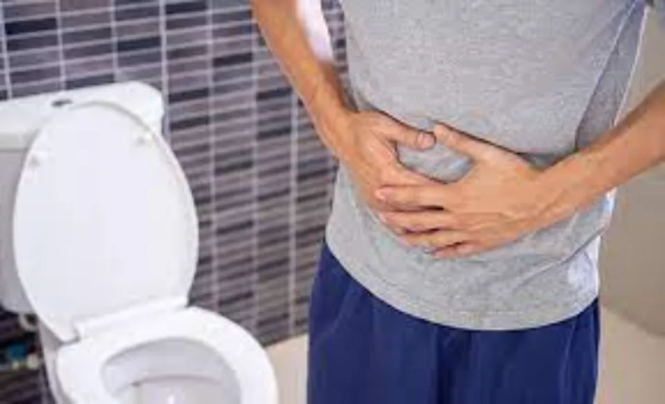 Diarrhea Treatment in Katy, TX | Gastro Health & Nutrition