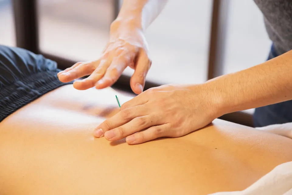 How Do You Know If Acupuncture is Working: Many Ways!