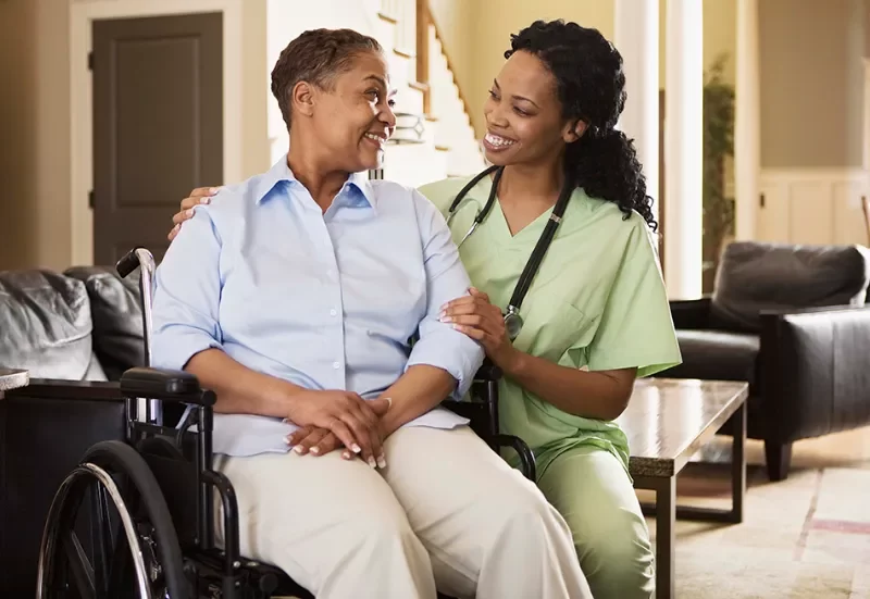 How Many Hours Can a Caregiver Work in a Day?