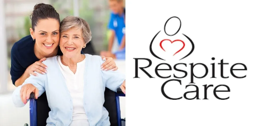 How Much Does Respite Care Cost Per Day? (Answered)