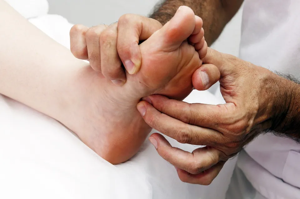 How to Improve Kidney Function in the Elderly? (Answered)