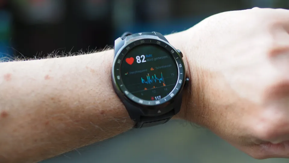 How to Read Heart Rate Monitor Results? (Solved)