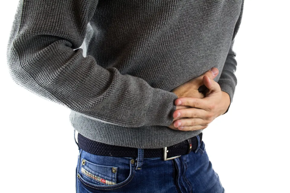 How to Stop Diarrhea After Working Out: Causes&Treatment