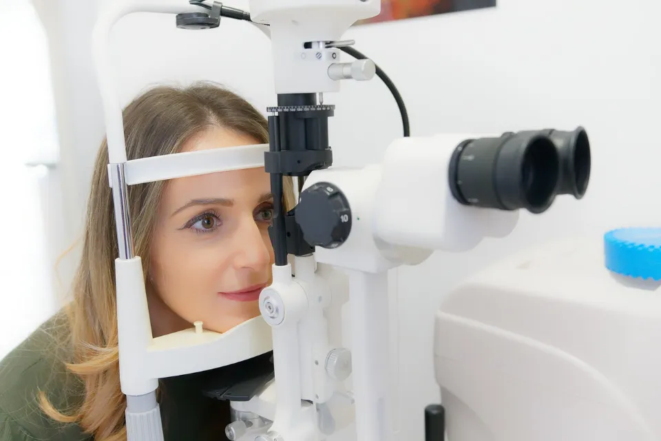 How to Test for Cataracts: Things You Must Know