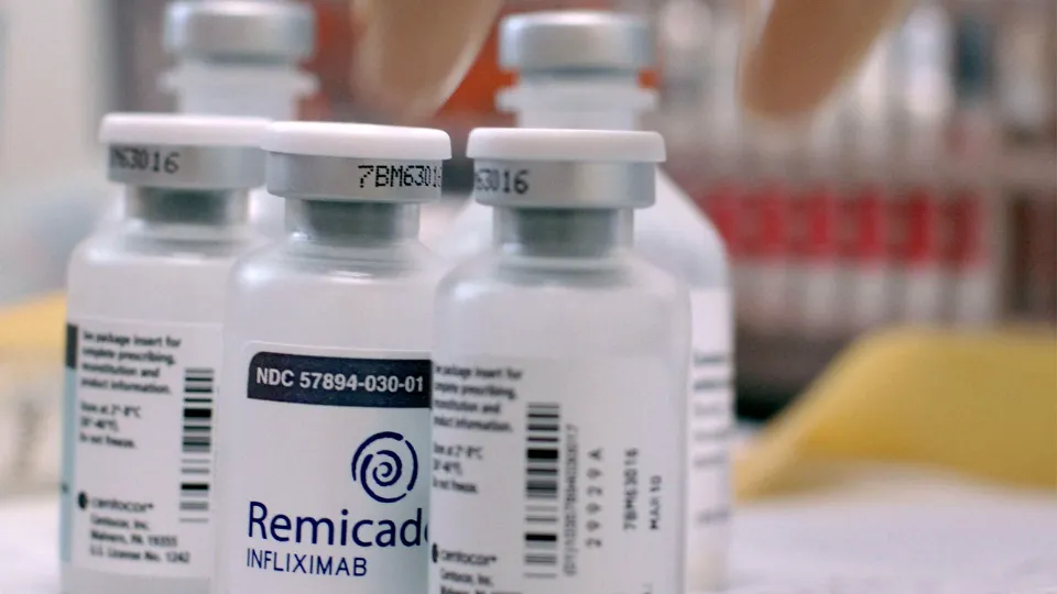 Remicade: Everything You Should Know