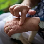 The Risk of Developing Arthritis Be Reduced: Factors You Could Control