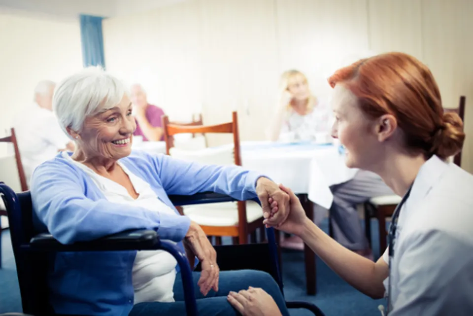 What is a Personal Care Home? (Answered)