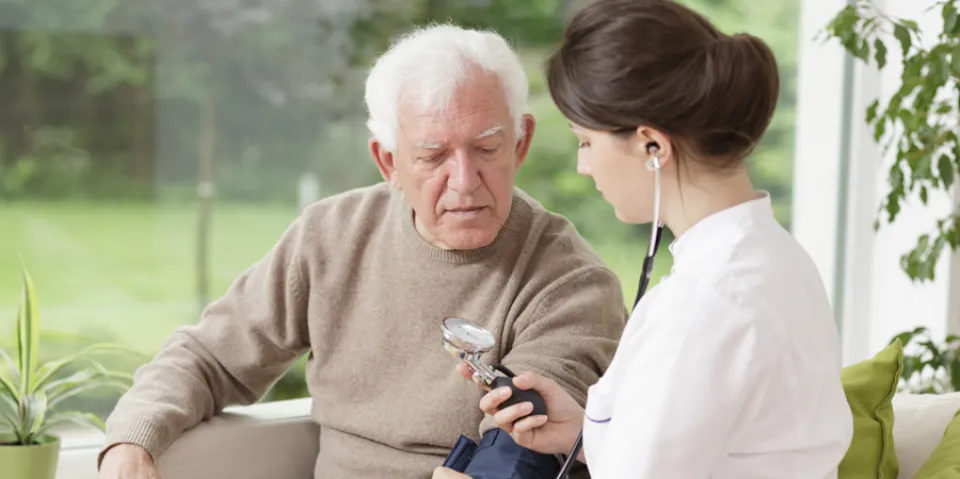 what-is-the-average-monthly-cost-for-memory-care-elder-vip