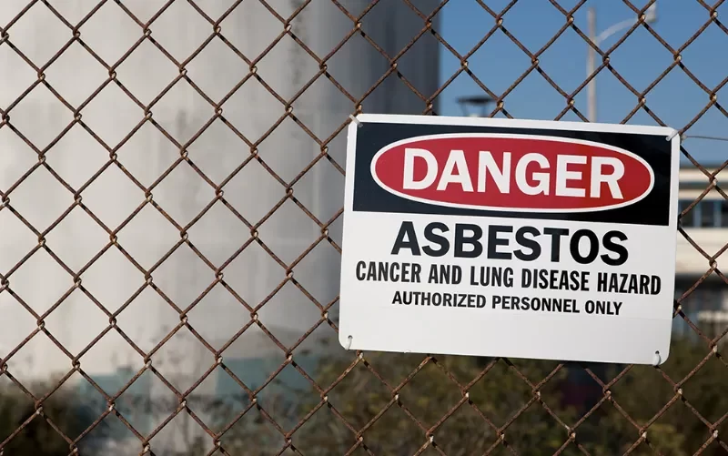 How Much Exposure to Asbestos Causes Cancer? (2023 Solved)