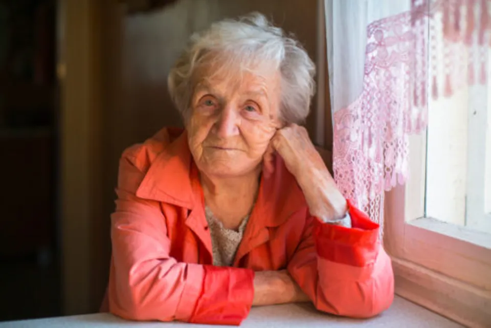 Mean Dementia Patients: 8 Tips to Reduce